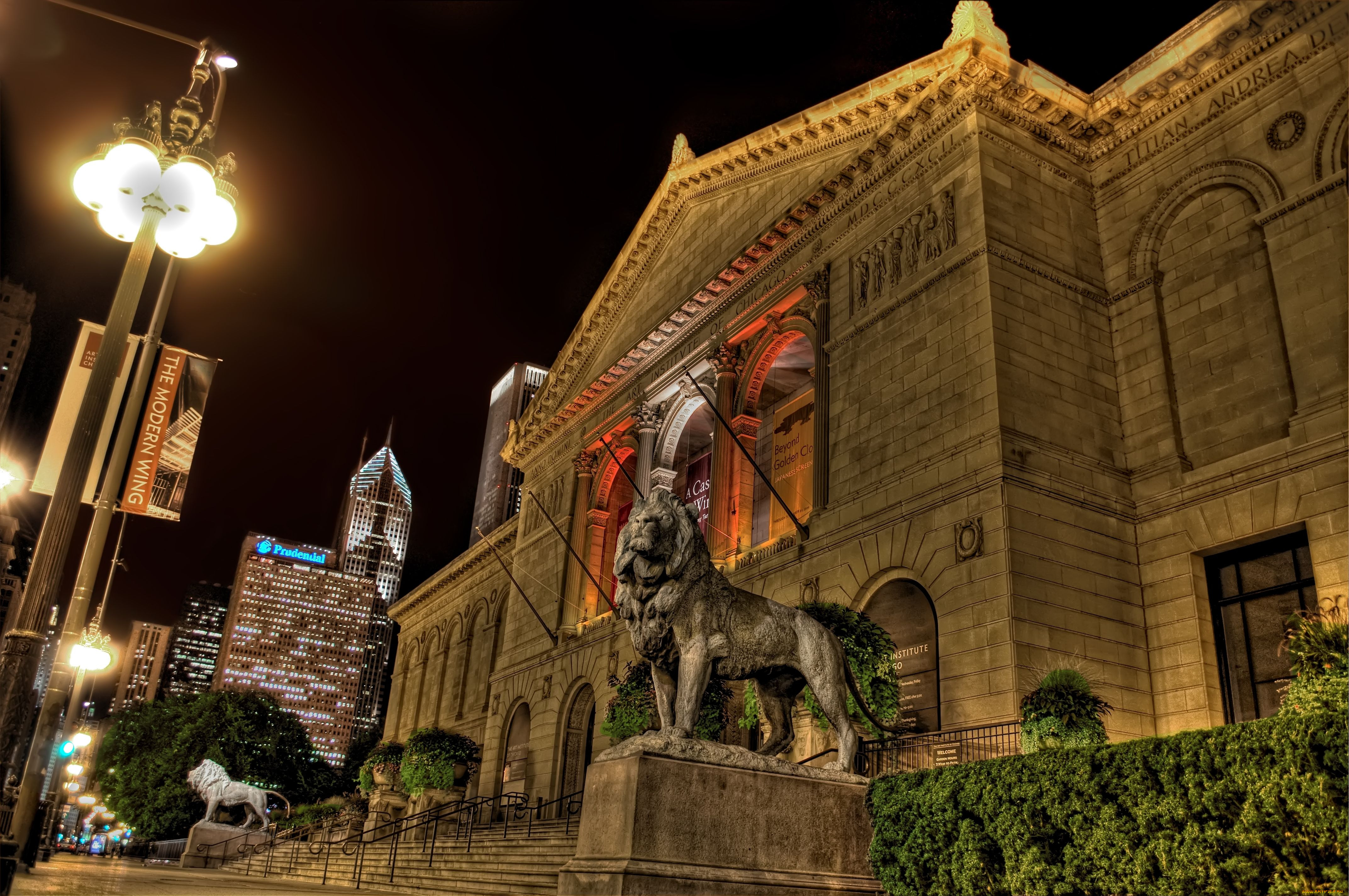 chicago, , , 